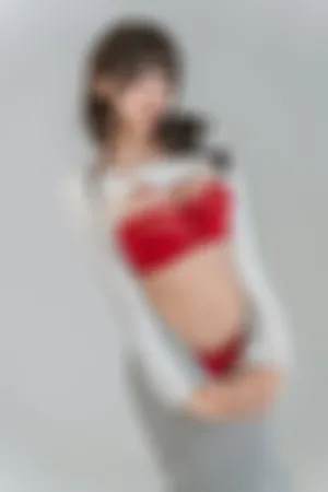 [Cosplay]角色扮演 6月作品『夹心饼干』