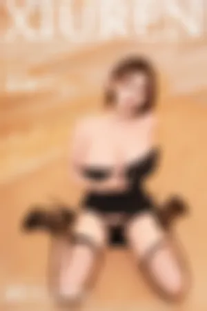 [XiuRen]秀人网 2024.07.25 No.8911