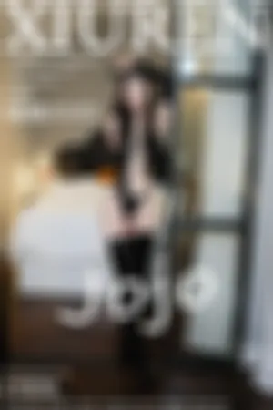 [XiuRen]秀人网 2024.07.25 No.8914