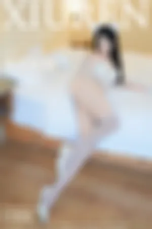 [XiuRen]秀人网 2024.07.24 No.8907