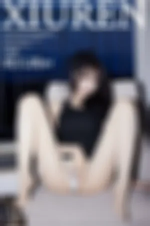 [XiuRen]秀人网 2024.07.26 No.8921