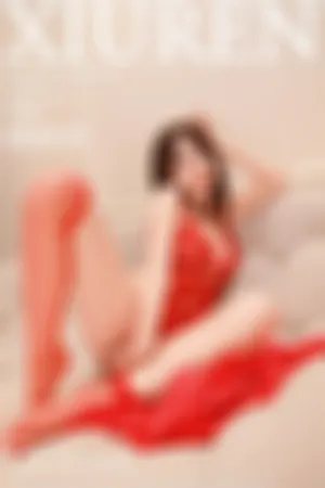 [XiuRen]秀人网 2024.07.26 No.8922