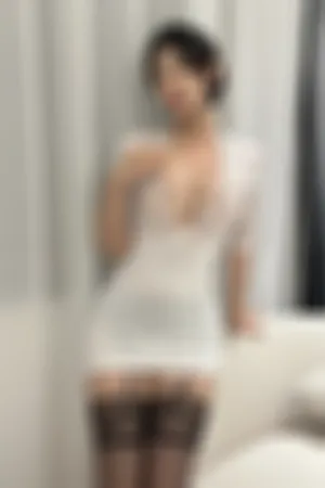 [FuLi]米友福利 微密圈 知性完美女友