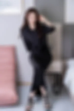 [Kelagirls]克拉女神 2024.07.28 酷飒美鞋