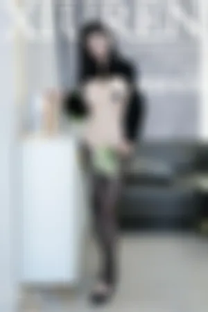 [XiuRen]秀人网 2024.07.29 No.8932