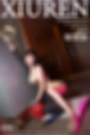 [XiuRen]秀人网 2024.07.30 No.8938