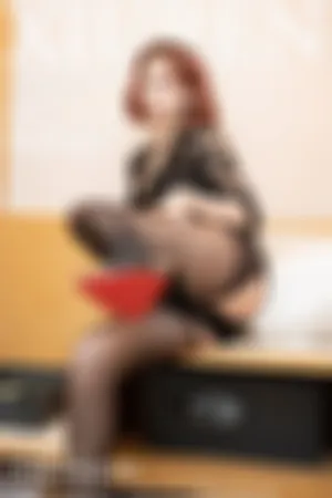 [XiuRen]秀人网 2024.07.30 No.8939