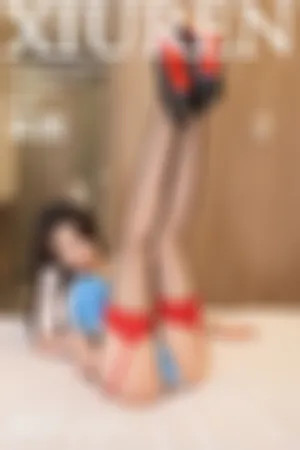 [XiuRen]秀人网 2024.08.01 No.8950