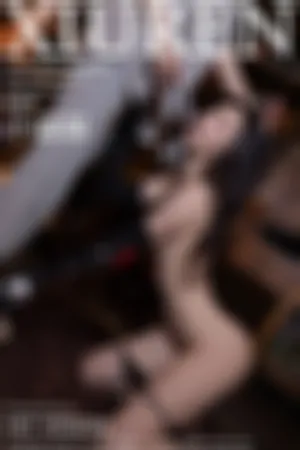 [XiuRen]秀人网 2024.08.01 No.8953