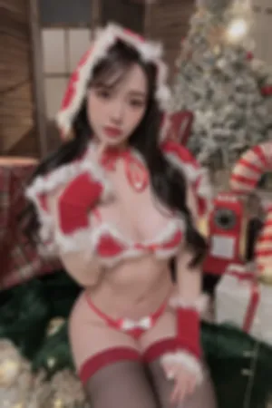 [Cosplay]角色扮演 疯狂星期五活动两套