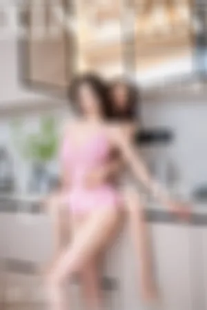 [XingYan]星颜社 2024.08.02 VOL.263 模特合集 潘思沁,李丽莎