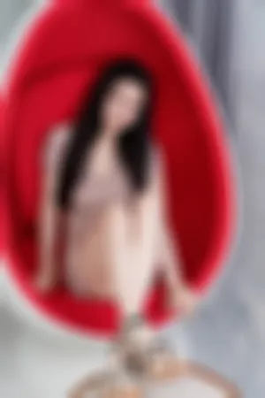 [Kelagirls]克拉女神 2024.08.04 俏趾如玉