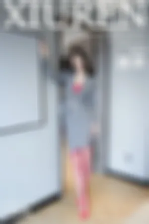 [XiuRen]秀人网 2024.08.05 No.8967