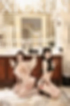 [XiuRen]秀人网 2024.08.05 No.8970