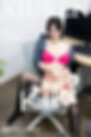 [XiuRen]秀人网 2024.08.05 No.8971