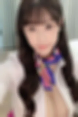 [FuLi]米友福利 微密圈 付费写真 空姐套装