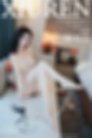 [XiuRen]秀人网 2024.08.06 No.8973