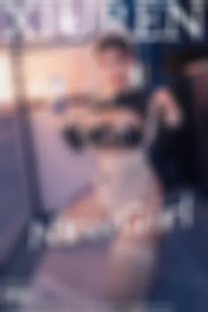 [XiuRen]秀人网 2024.08.05 No.8966