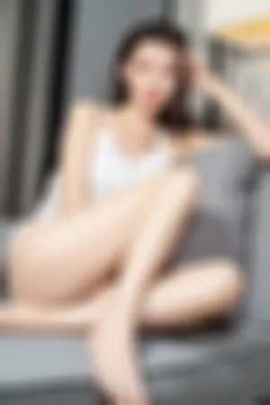 [Kelagirls]克拉女神 2024.08.08 晶莹剔透