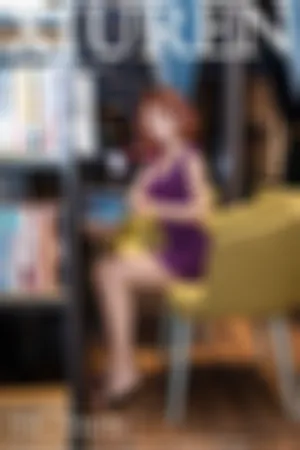 [XiuRen]秀人网 2024.08.07 No.8978