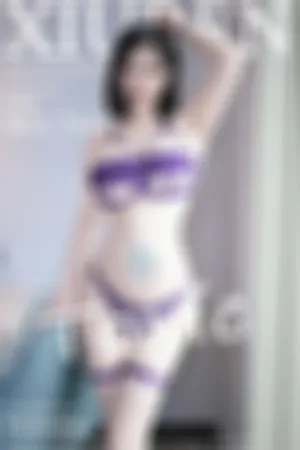 [XiuRen]秀人网 2024.08.08 No.8986