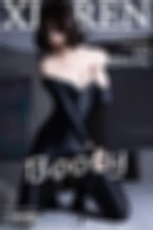 [XiuRen]秀人网 2024.08.08 No.8987