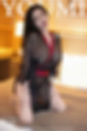 [Youmi]尤蜜荟 2024.08.07 VOL.1090