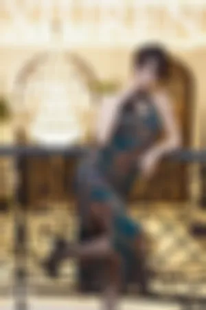 [XiuRen]秀人网 2024.08.09 No.8995