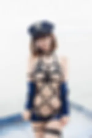 [HuaYang]花漾show 2024.08.09 VOL.599