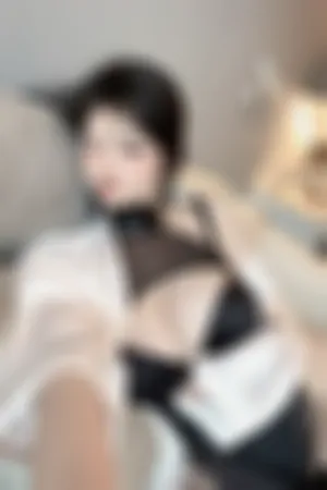 [FuLi]米友福利 微密圈 单反中的黑丝