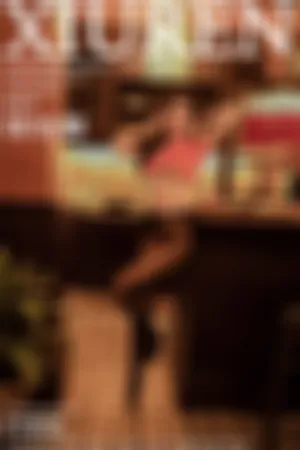 [XiuRen]秀人网 2024.08.13 No.9005 陈怡曼