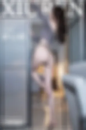 [XiuRen]秀人网 2024.08.13 No.9007