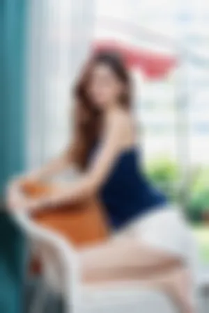 [Kelagirls]克拉女神 2024.08.14 校花美足（重制版）