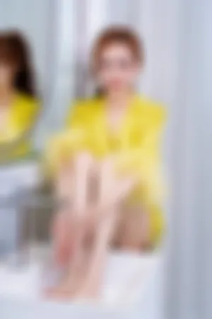 [Kelagirls]克拉女神 2024.08.18 方盆洗长脚