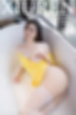 [XiuRen]秀人网 2024.08.15 No.9019