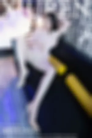 [XiuRen]秀人网 2024.08.19 No.9034