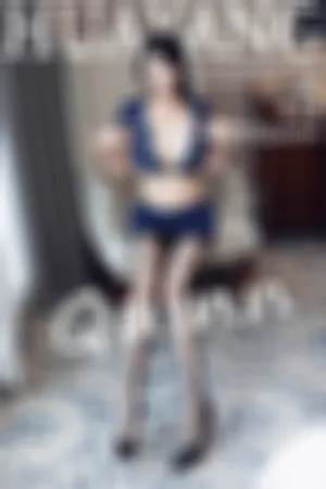 [HuaYang]花漾show 2024.08.16 VOL.601