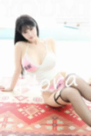 [Youmi]尤蜜荟 2024.08.16 VOL.1093