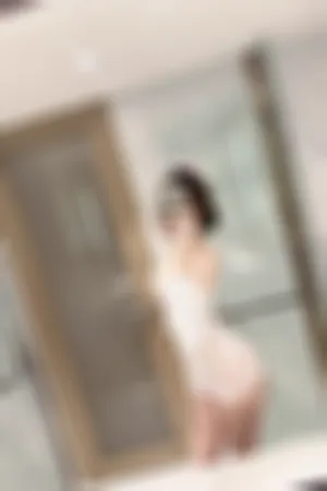 [FuLi]米友福利 小护士