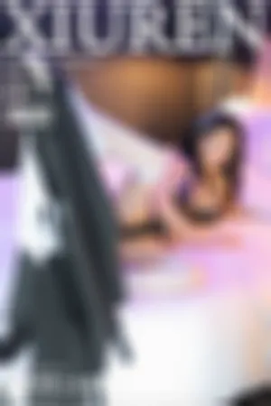 [XiuRen]秀人网 2024.08.21 No.9045