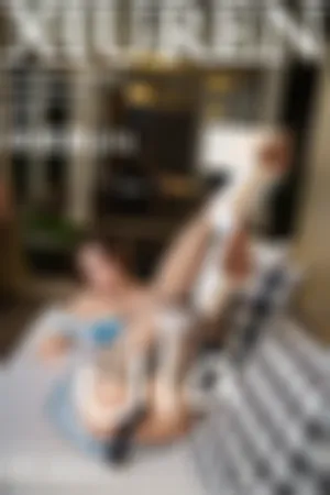 [XiuRen]秀人网 2024.08.21 No.9047