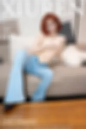 [XiuRen]秀人网 2024.08.22 No.9050