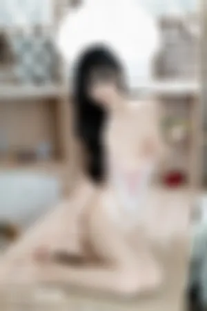 [XiuRen]秀人网 2024.08.22 No.9054