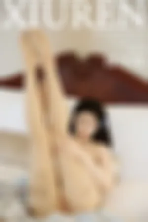 [XiuRen]秀人网 2024.08.23 No.9059