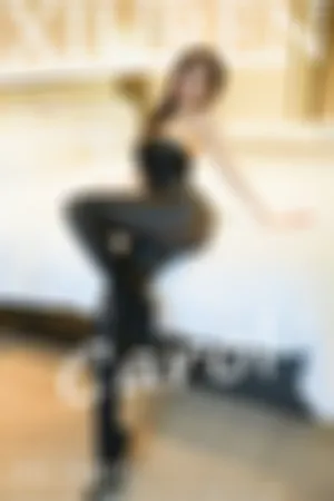 [XiuRen]秀人网 2024.08.23 No.9061