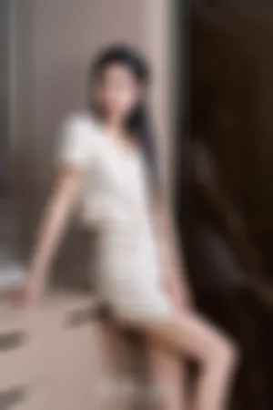 [Kelagirls]克拉女神 2024.08.25 正装赤脚