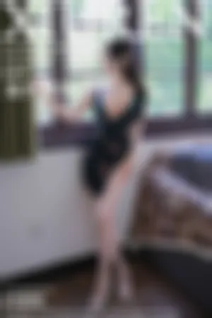 [XiuRen]秀人网 2024.08.27 No.9070