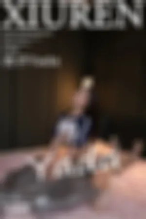 [XiuRen]秀人网 2024.08.28 No.9081