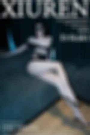 [XiuRen]秀人网 2024.08.30 No.9095