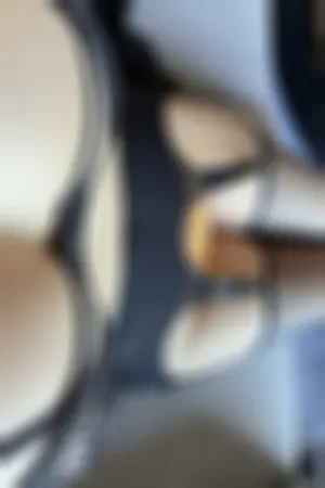 [FuLi]米友福利 性感微胖